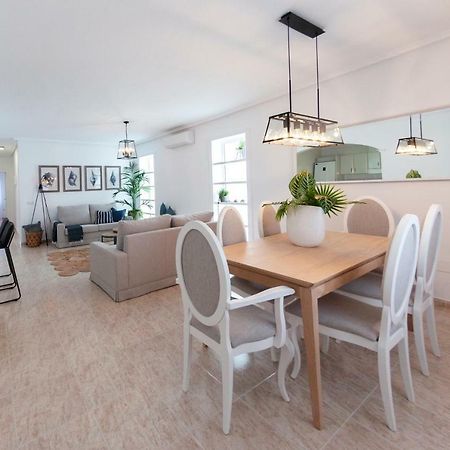 Villa Sunset Ciudad Quesada Εξωτερικό φωτογραφία