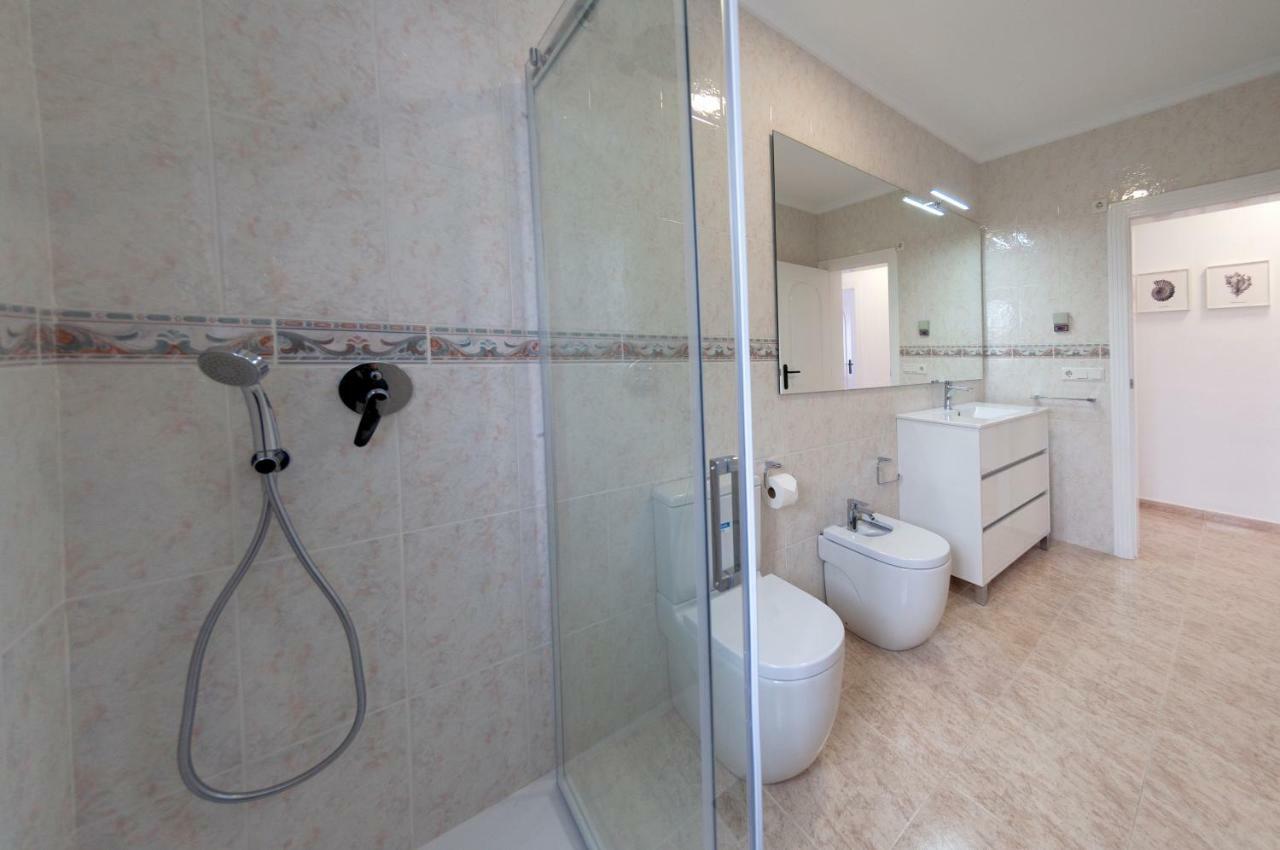 Villa Sunset Ciudad Quesada Εξωτερικό φωτογραφία