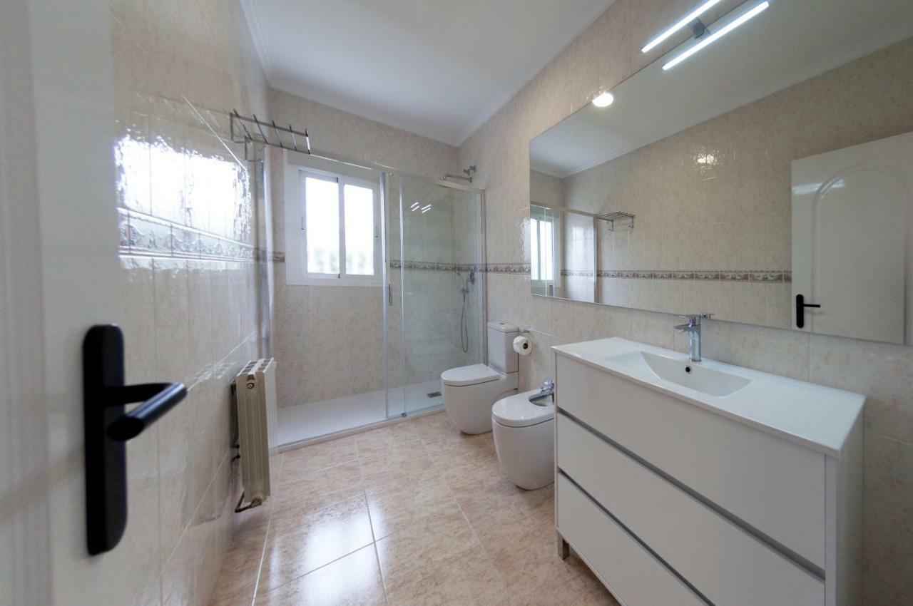 Villa Sunset Ciudad Quesada Εξωτερικό φωτογραφία