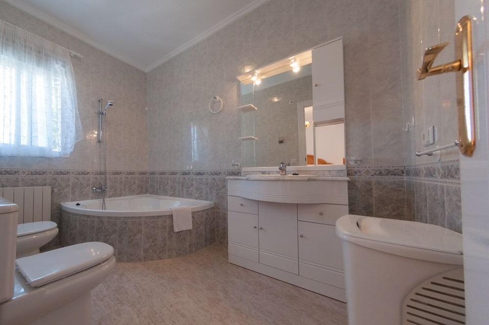 Villa Sunset Ciudad Quesada Εξωτερικό φωτογραφία